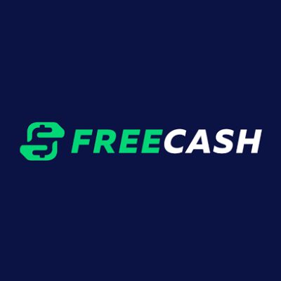 Freecash